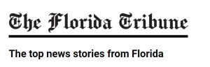 Florida Tribune Logo